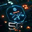 Parallel Profiteer icon