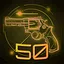 Trigger Discipline icon