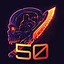 Dominion Protocol icon