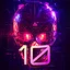 Nightmare Protocol icon