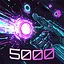 Calculated Chaos icon