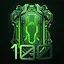 Bastion of the Wastes icon