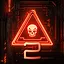 Tough Enough icon