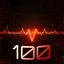 Certified Floor Tester icon