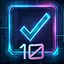 Firewall Breach icon