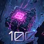Master of Discovery icon