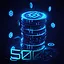 Streetwise Saver icon