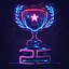 Optimum Operative icon