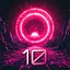 Neural Intuition icon