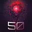 Crimson Dawn icon