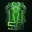 Ironclad Resolve icon