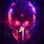 Edgewalker icon