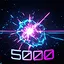 Synaptic Sharpshooter icon