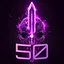 Dominion Undone icon