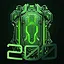 The Last to Fall icon