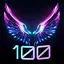 The Lifeline Protocol icon