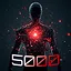 Been to Hell and Back icon