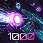 Tactical Disruption icon