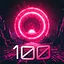 Echo of the Eclipse icon