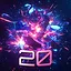 Destructive Force icon