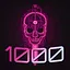 Wasteland Reaper icon