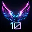 Get Up, Soldier icon