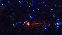 Digital Eclipse: Cyberpunk Survivor Screenshot 5