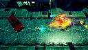 Digital Eclipse: Cyberpunk Survivor Screenshot 2