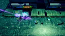 Digital Eclipse: Cyberpunk Survivor Screenshot 9