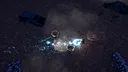 Digital Eclipse: Cyberpunk Survivor Screenshot 6