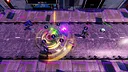 Digital Eclipse: Cyberpunk Survivor Screenshot 8