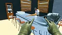 Smash Simulator VR Screenshot 0
