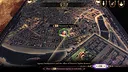 The Dark Quarter Screenshot 3