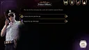 The Dark Quarter Screenshot 0