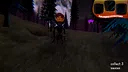 Clumsy Screenshot 2