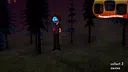Clumsy Screenshot 3