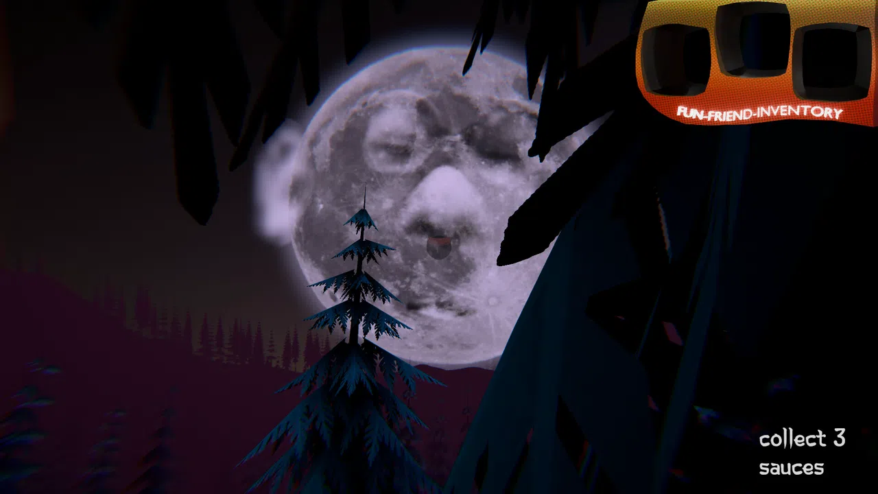 Clumsy Screenshot 4