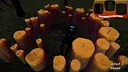 Clumsy Screenshot 5