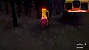 Clumsy Screenshot 0