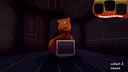 Clumsy Screenshot 1