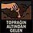 Toprağın Altından Gelen