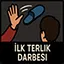 İlk Terlik Darbesi icon