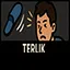 Terlikten Kaçamazsın icon