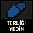 Terliği Yedin