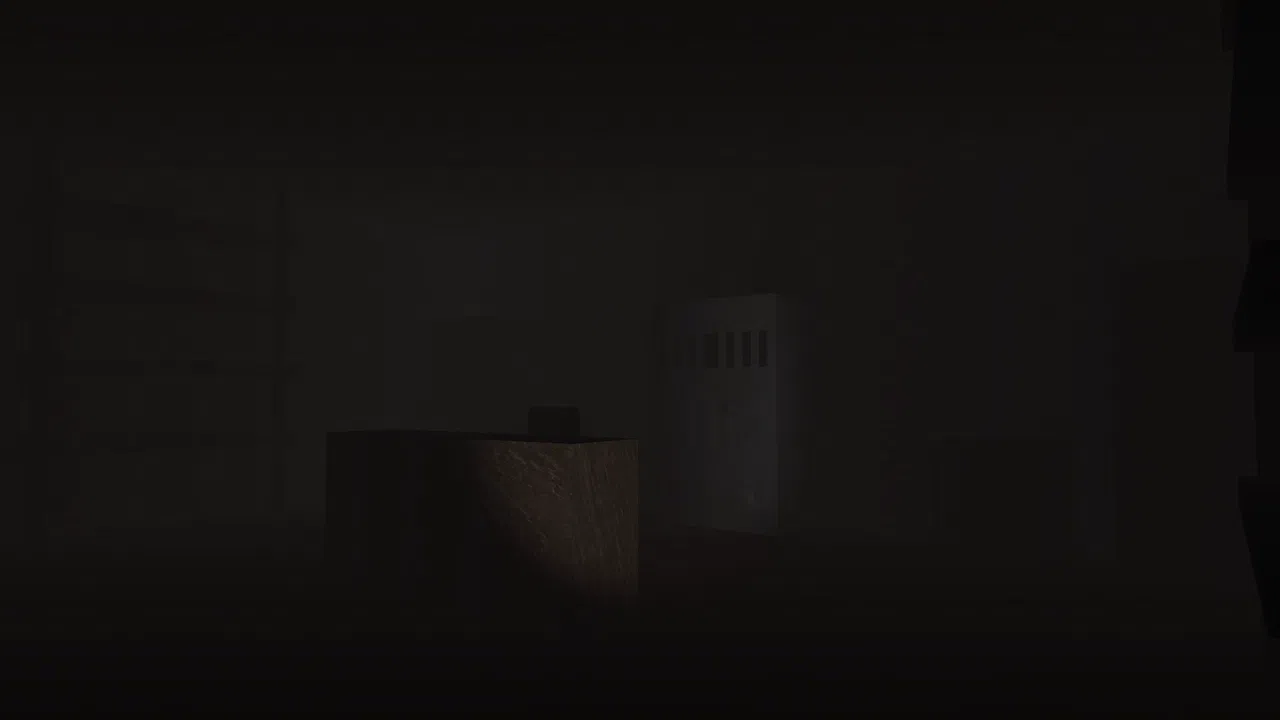 Mommy’s Slipper Screenshot 2