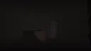 Mommy’s Slipper Screenshot 2