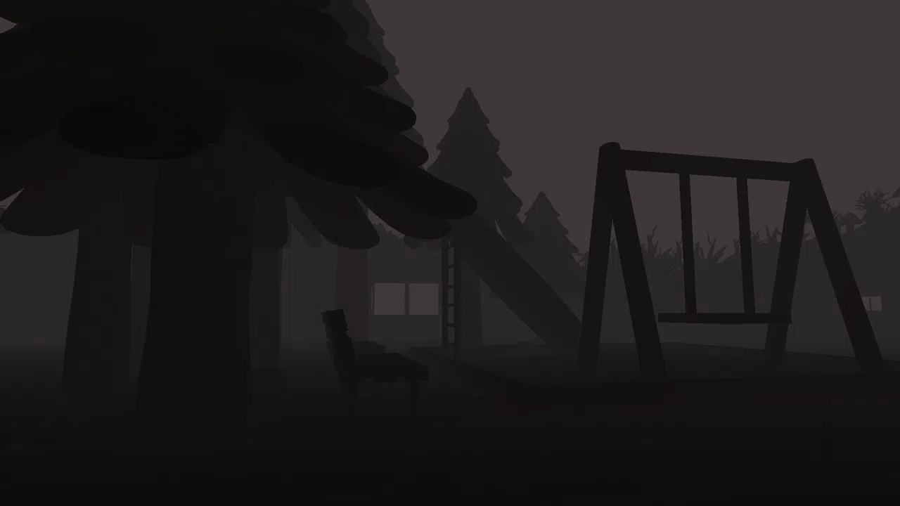 Mommy’s Slipper Screenshot 4