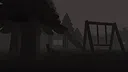 Mommy’s Slipper Screenshot 4