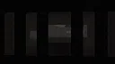 Mommy’s Slipper Screenshot 0