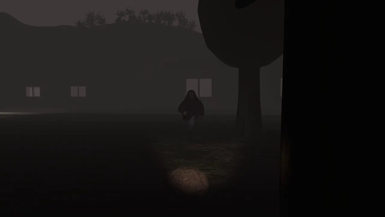 Mommy’s Slipper Screenshot 3